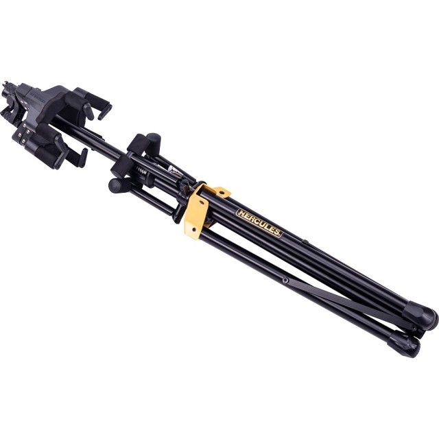 Hercules GS432B PLUS