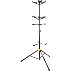 Hercules GS526B PLUS