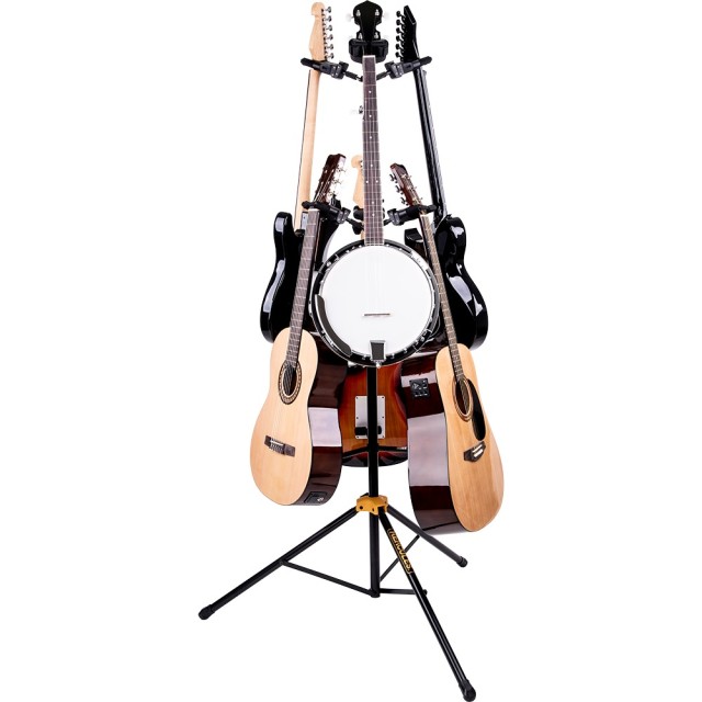 Hercules GS526B PLUS