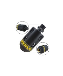 Hercules HA612