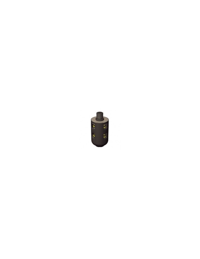 Hercules HA612