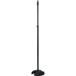 Hercules MS201B PLUS