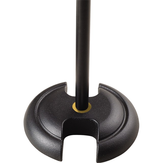 Hercules MS201B PLUS