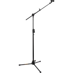 Hercules MS523B PRO