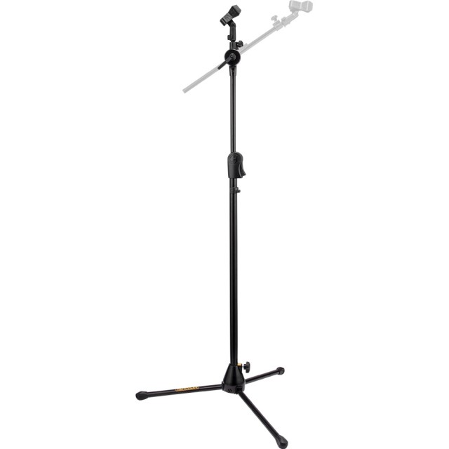 Hercules MS523B PRO