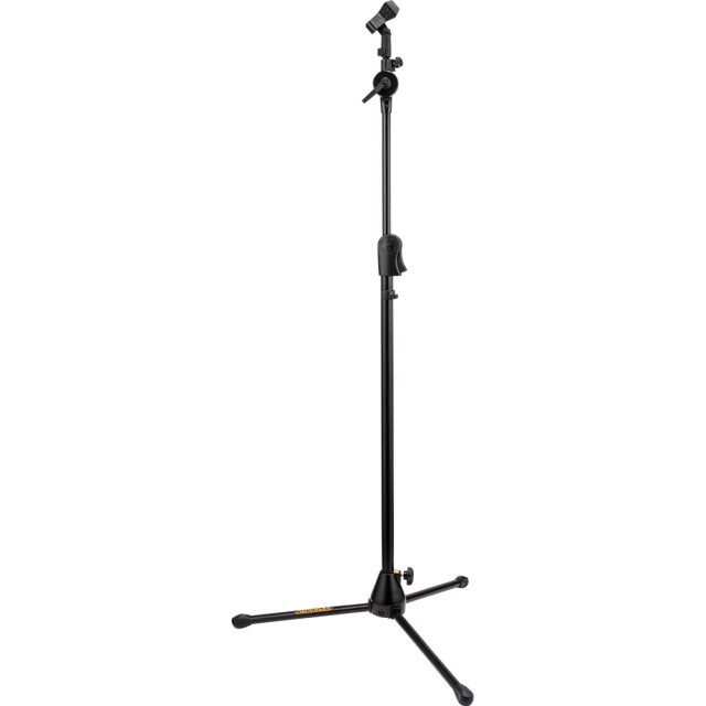 Hercules MS523B PRO
