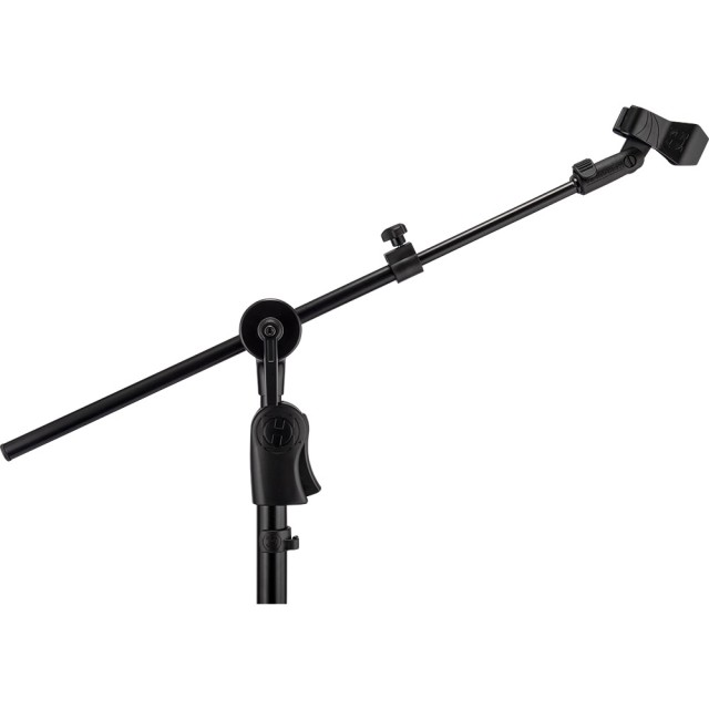 Hercules MS523B PRO
