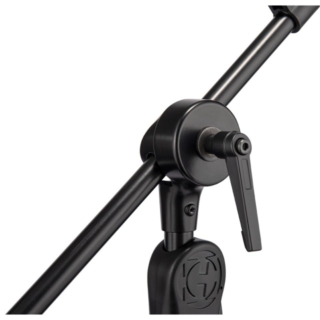Hercules MS523B PRO