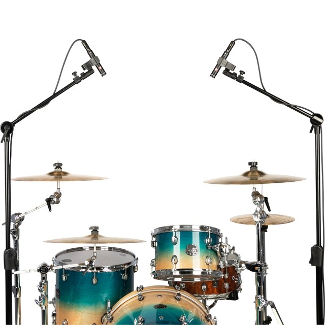 Hercules MS523B PRO