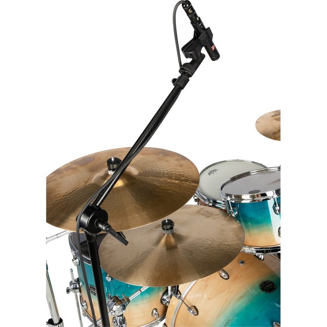 Hercules MS523B PRO