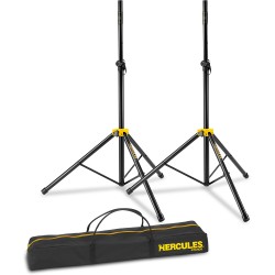 Hercules SS200BB