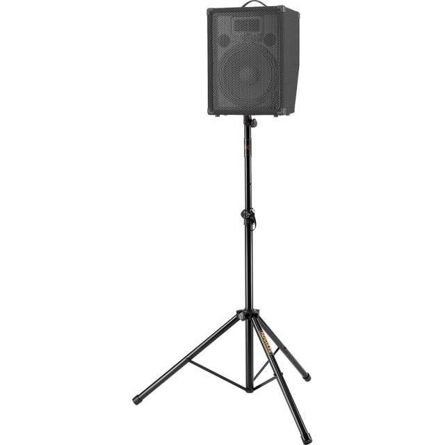 Hercules SS200BB