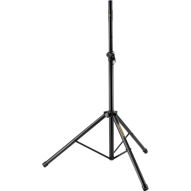 Hercules SS200BB