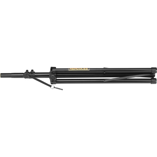 Hercules SS200BB