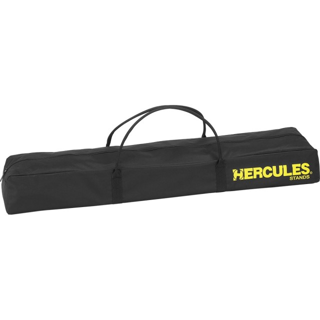Hercules SS200BB