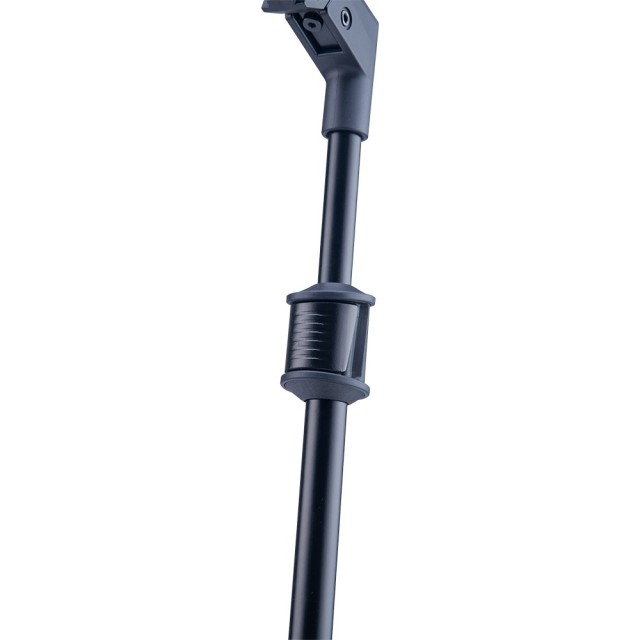Hercules UKS100B