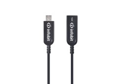 INFOBIT U31-AMAF321-05