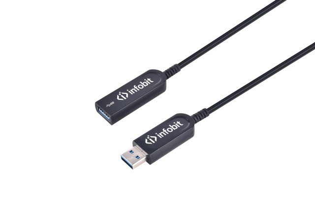 INFOBIT U31-AMAF321-05