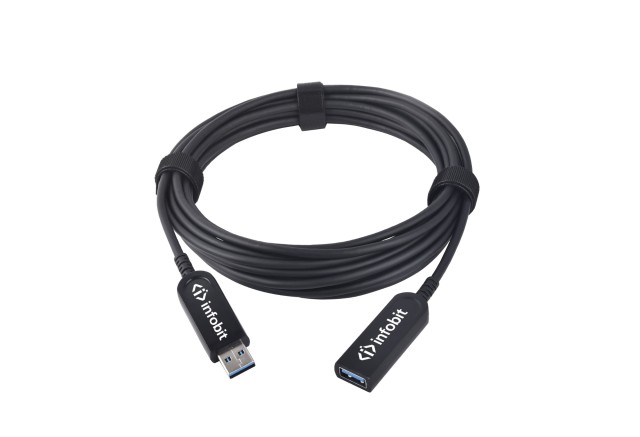 INFOBIT U31-AMAF321-05