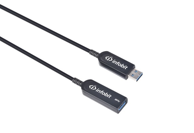 INFOBIT U31-AMAF321-05