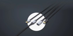 INFOBIT iCable-USB-ACC05