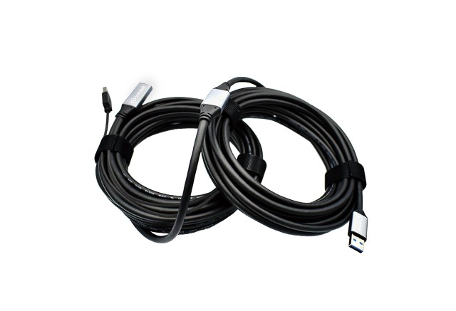 INFOBIT iCable-USB-ACC05