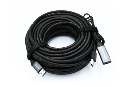 INFOBIT iCable-USB-ACC15