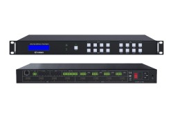 INFOBIT iMatrix H44HAW
