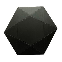 INFOBIT iShare 100