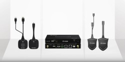 INFOBIT iShare X200