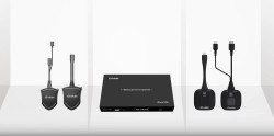 INFOBIT iShare X400