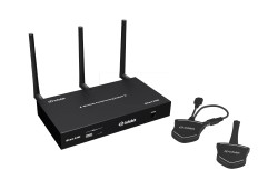 INFOBIT iShare X400
