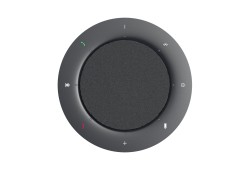 INFOBIT iSpeaker M250