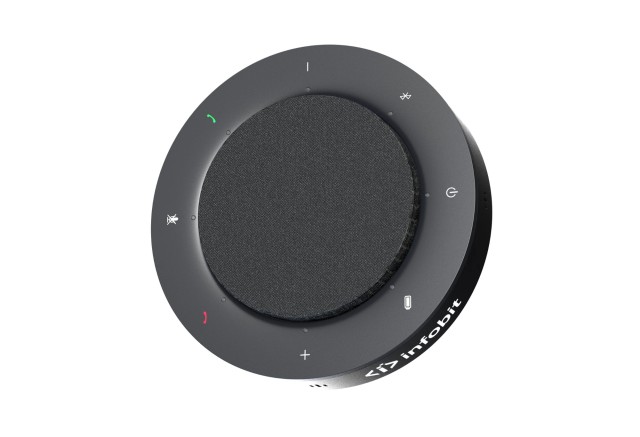 INFOBIT iSpeaker M250