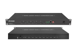 INFOBIT iWall 409R (Gen2)