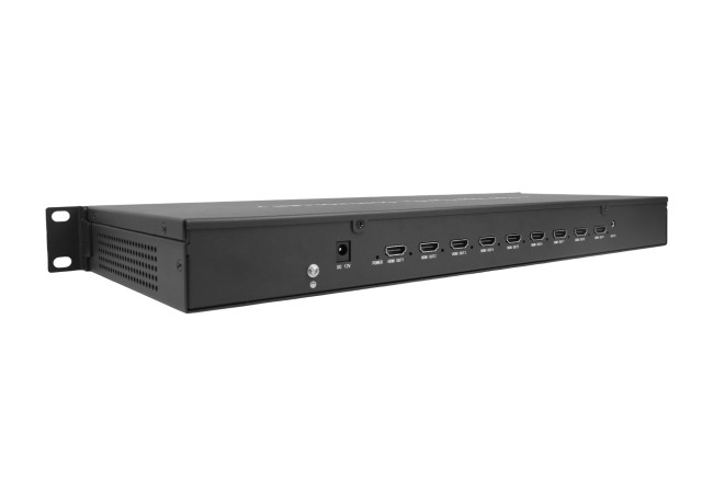 INFOBIT iWall 409R (Gen2)
