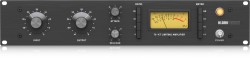 Klark Teknik 76-KT