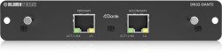 Klark Teknik DN32DANTE