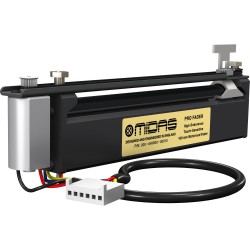 Klark Teknik PRO FADER (200 mm)