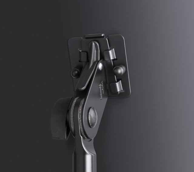 ����� Konig & Meyer 11812-000-02