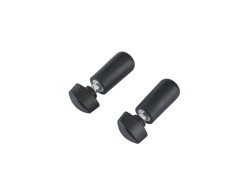Konig & Meyer 12189-000-55