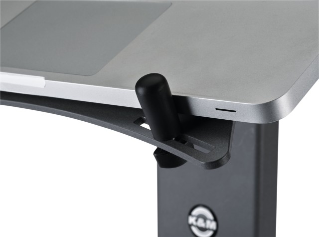 �������� Konig & Meyer 12189-000-55