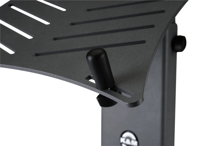 �������� Konig & Meyer 12189-000-55