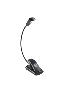 Konig & Meyer 12241-000-55