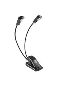 Konig & Meyer 12243-000-55