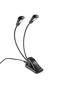 Konig & Meyer 12245-000-55