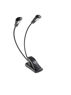 Konig & Meyer 12246-000-55