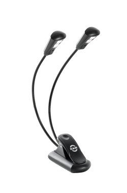 Konig & Meyer 12259-000-55