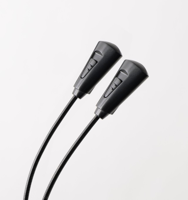 Konig & Meyer 12259-000-55