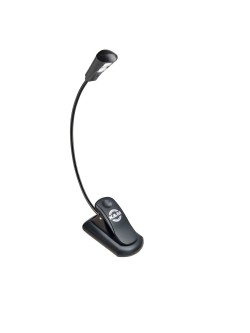 Konig & Meyer 12263-000-55